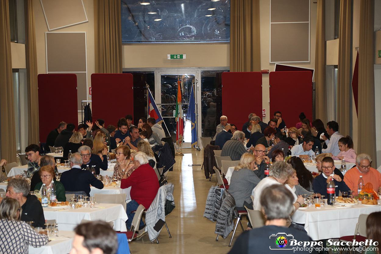 VBS_3349 - Cena ProLoco San Damiano d'Asti 2024.jpg